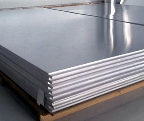 不锈钢水箱材料