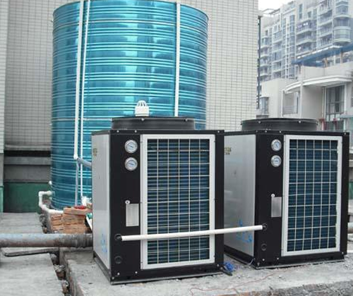 中广欧特斯电器