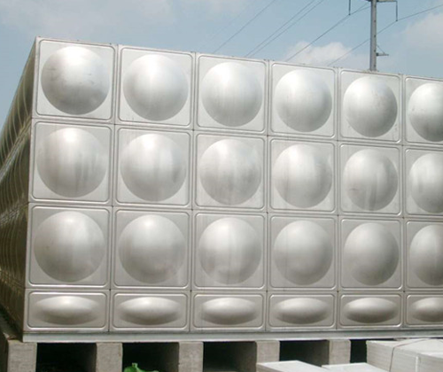 宜宾五粮液集团