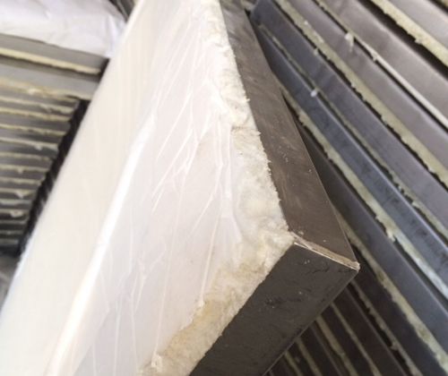 不锈钢水箱材料