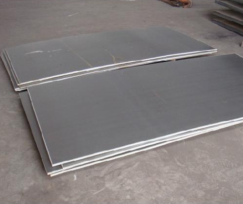 不锈钢水箱材料